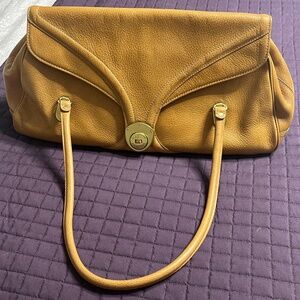 Cole Haan Purse